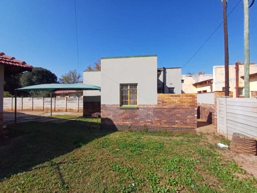 3 Bedroom Property for Sale in Stilfontein North West